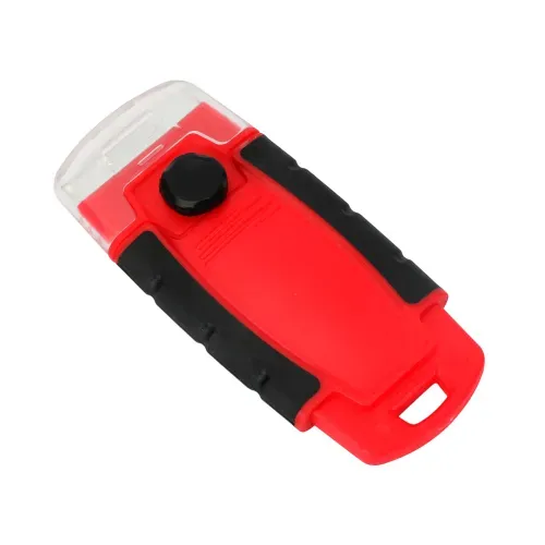 Cuchilla Hyper Tough