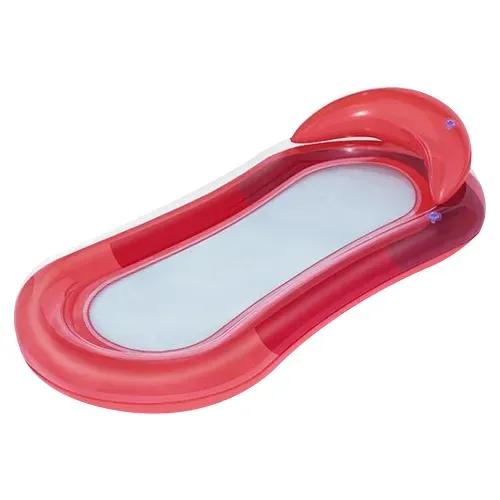 Cama piscina inflable Bestway - 160x184 cm