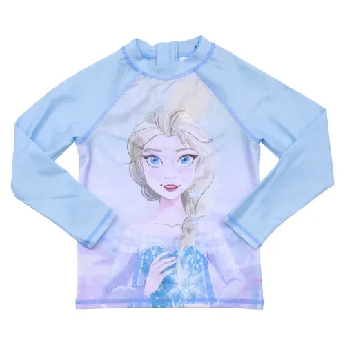 Rashguard Nina Frozen
