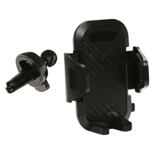 Soporte Durabrad Para Celular