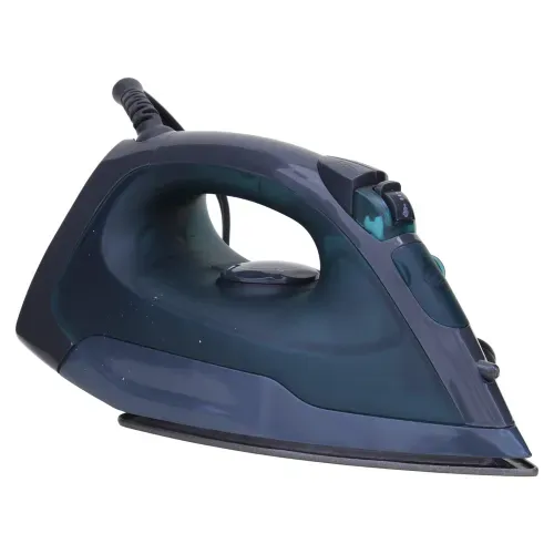 Plancha a vapor Durabrand Antiadherente