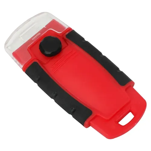 Cuchilla Hyper Tough