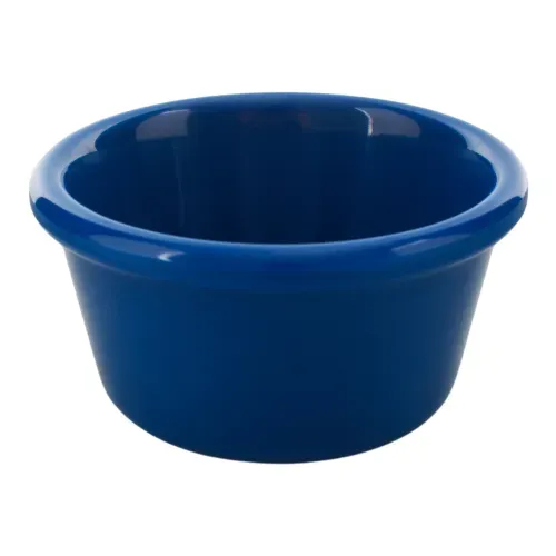 Hs Salsero Grande De Melamina