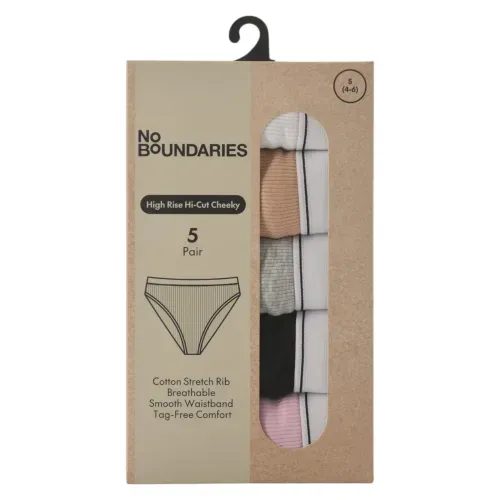 S25 Bik Juv Loveboulevard90 10 Nylon Spa