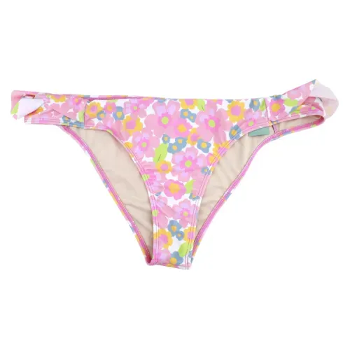 Bikini Bottom 07 Boulevard s a Xxl