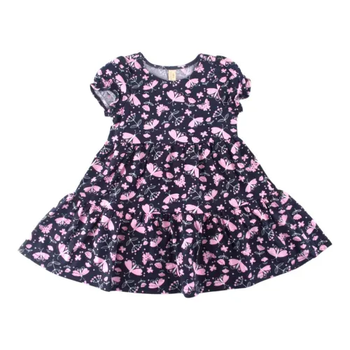 Vestido Nina Opp Boulevard