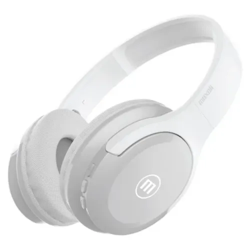 Audifono Maxell Bt200 Bt Fly Headphone