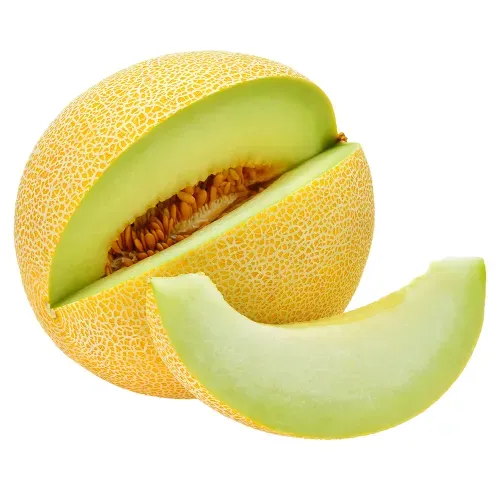 Melon Galia - 1 Unidad