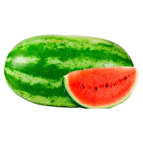 Sandia Larga - 1 Unidad