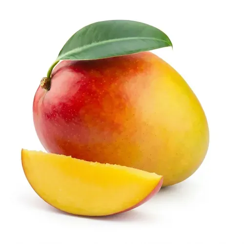 Mango Hortifruti Tommy - Precio Indicado Por Libra (454 g)