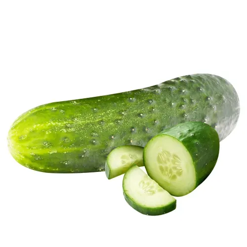 Pepinillo Hortifruti Tierno - Precio Indicado Por Libra (454 g)