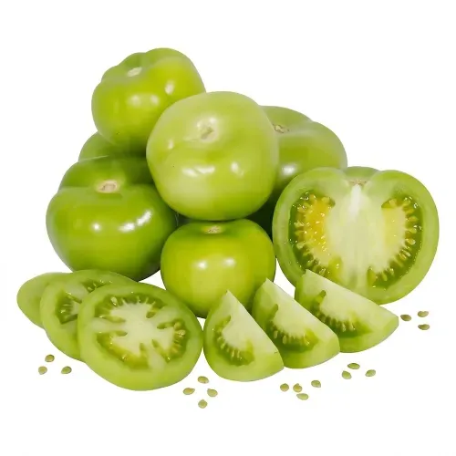 Miltomate a Granel - Precio Indicado Por Libra (454 g)