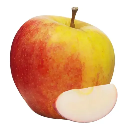 Papel Higiénico Scott 2 en 1 Doble Hoja - 4 Rollos