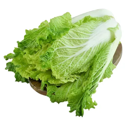 Melon Honey Daw Unidad Uxc 4