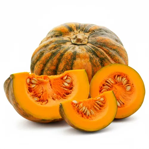 Ayote Sazon Amarillo Hortifruti - Precio Por Unidad