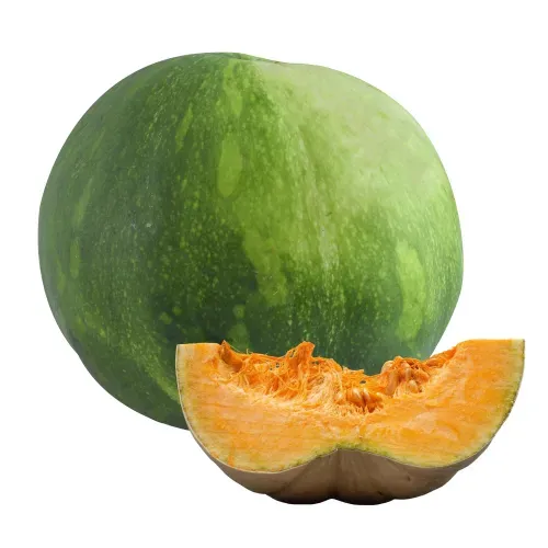 Ayote Hurtifruti Tierno - 1 Ud