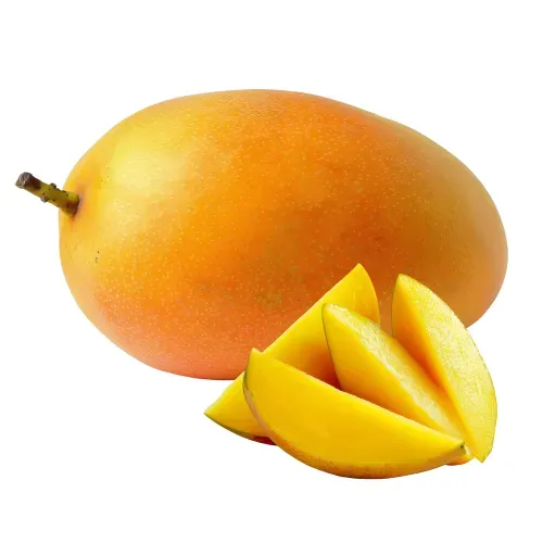 Mango Hortifruti - Precio Por Unidad
