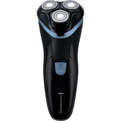 Afeitadora Remington Style Serie R1 Rotativa