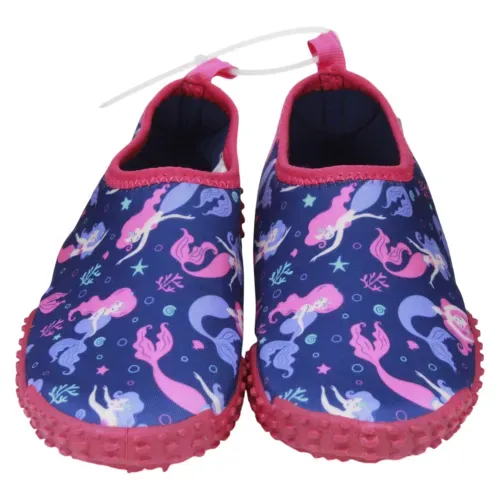 Zapato Acuatico Nina