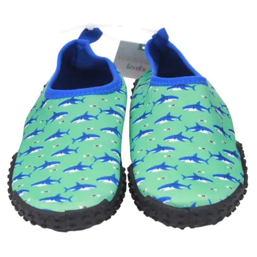 Zapato Acuatico Nino