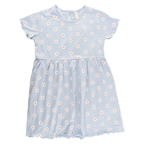 Vestido Nina Opp Boulevard