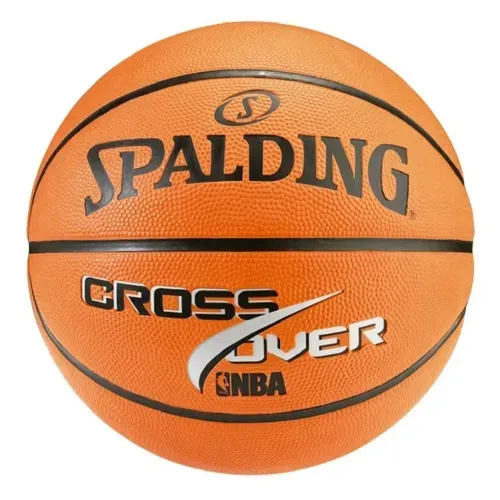 Balon De Bkb Spalding Nba Slam  Dunk