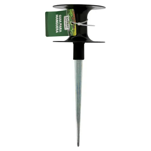 Guia Para Manguera Expert Gardener- 1 Pza