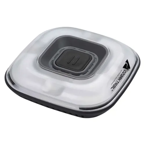 Lampara Led Camping Ozark Trail 100 Lumenes