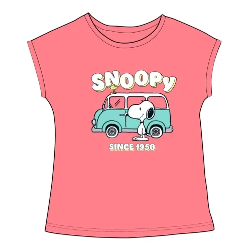 Blusasnoopy10