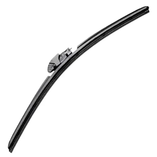 Limpiaparabrisas 16 in Cleantech - Unidad (1 in = 2.54 cm)