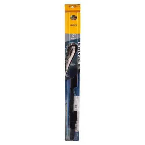 Limpiaparabrisas 17 in Cleantech - Unidad (1 in = 2.54 cm)