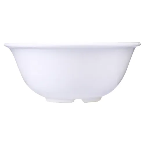 Dulcera Basico Best Melamine