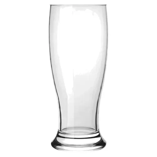Vaso Vidrio Cerveza Munich 530 ml