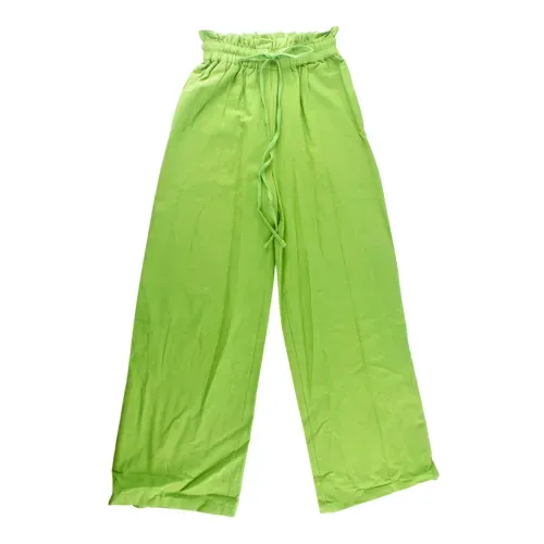 Pantalon Dama Boulevard