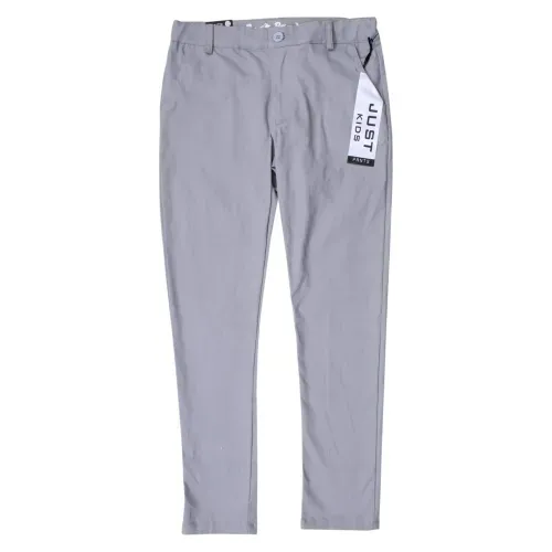 Pantalón Just BTS para niño