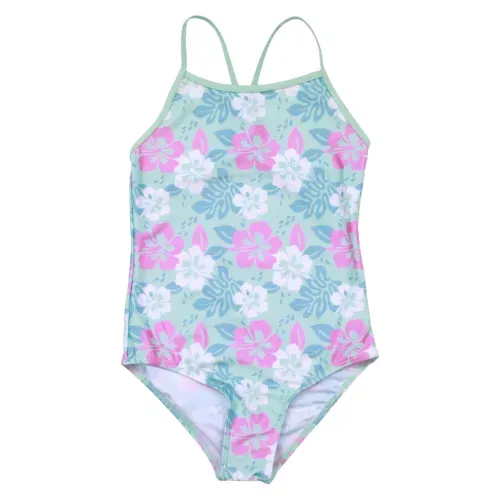 Traje De Bano Opp Nina Boulevard