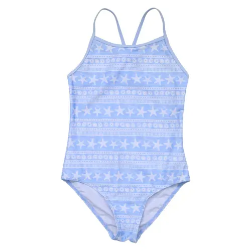 Traje De Bano Opp Nina Boulevard