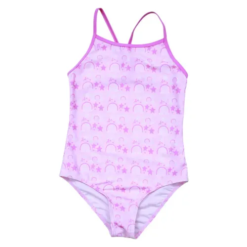 Traje De Bano Opp Nina Boulevard