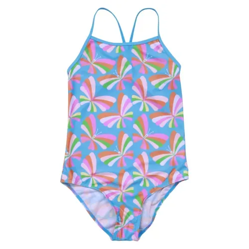 Traje De Bano Opp Nina Boulevard