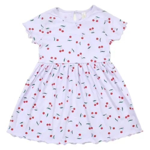 Vestido Nina Opp Boulevard