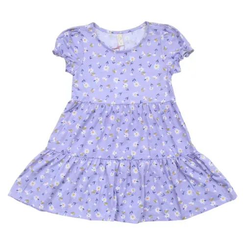 Vestido Nina Opp Boulevard