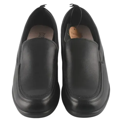 Mocasin Mu Negro2