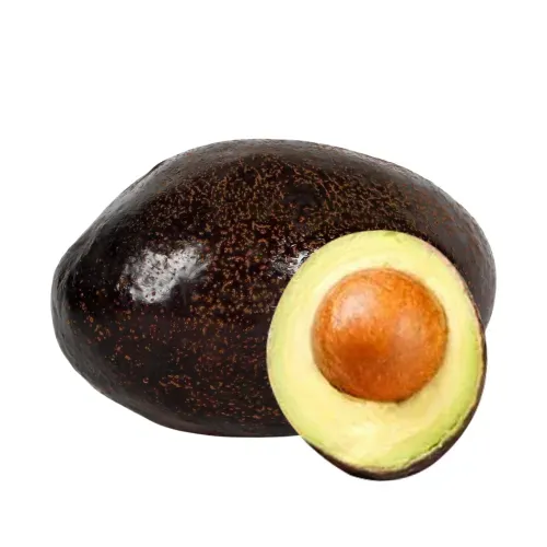 Aguacate Beneke Unidad