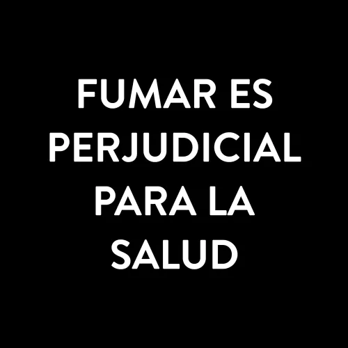 Dunhill Cigarros Dh Dc 10ea