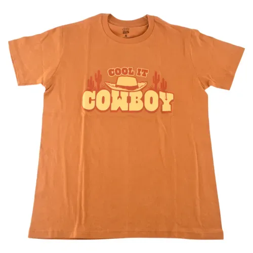 Tshirt Licencia Cab s Xl