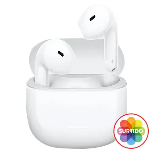 Audifonos Xiaomi Redmi Buds 8 Active