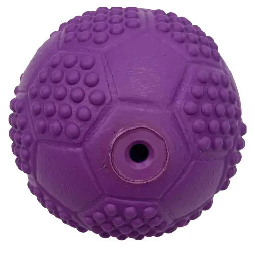 Pelota Pong Chucho Acces Mascota 1ea