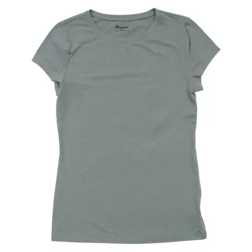 Tshirt Basica Nobo Xs Xxl Para Dama
