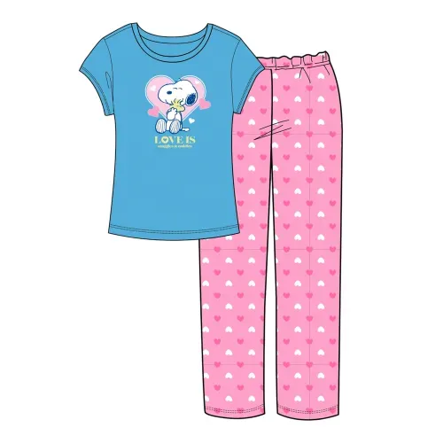 Pijamalsnoppy04