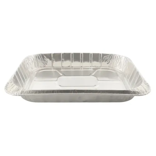 Molde Mainstays Desechable para Pavo